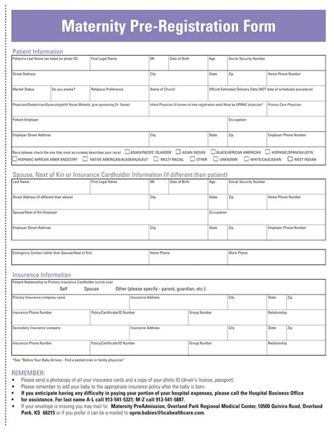 pal pre registration|e.